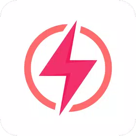 雷霆2小时免费版